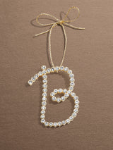 BaubleBar B - Stocking Stuffer Deal