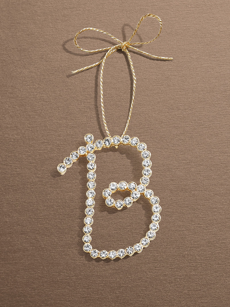 BaubleBar B - Stocking Stuffer Deal