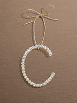 BaubleBar C - Stocking Stuffer Deal