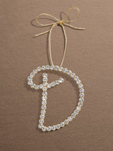 BaubleBar D - Stocking Stuffer Deal