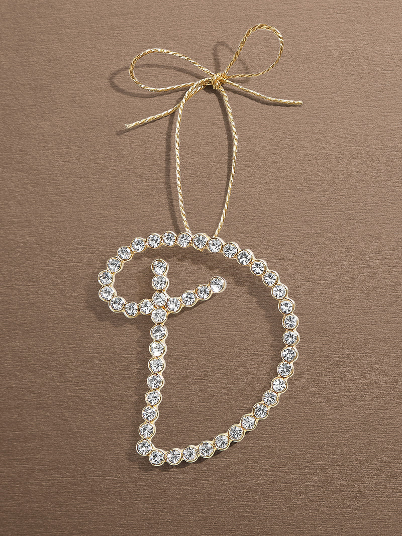 BaubleBar D - Stocking Stuffer Deal