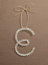 BaubleBar E - Stocking Stuffer Deal