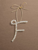 BaubleBar F - Stocking Stuffer Deal