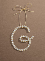BaubleBar G - Stocking Stuffer Deal