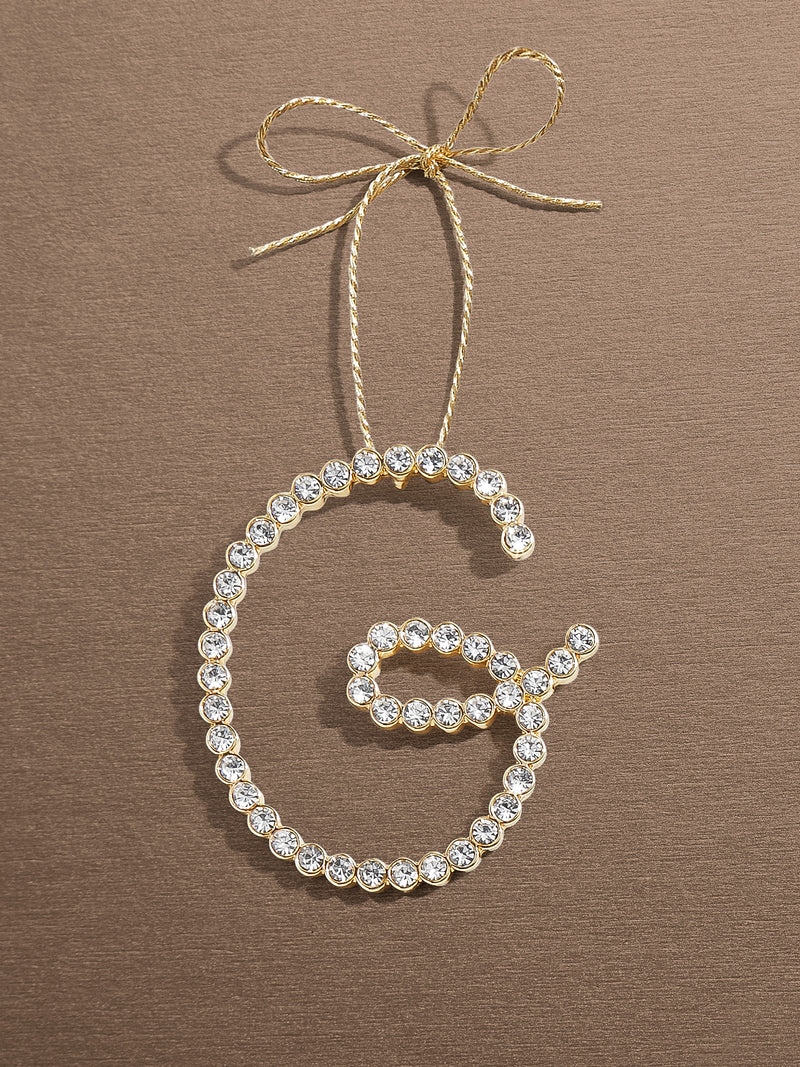 BaubleBar G - Stocking Stuffer Deal