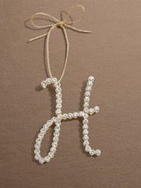 BaubleBar H - Stocking Stuffer Deal