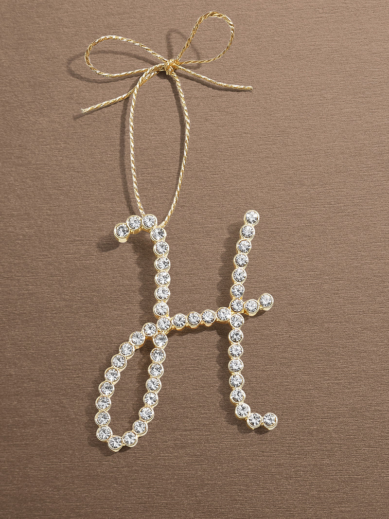 BaubleBar H - Stocking Stuffer Deal