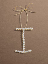 BaubleBar I - Stocking Stuffer Deal