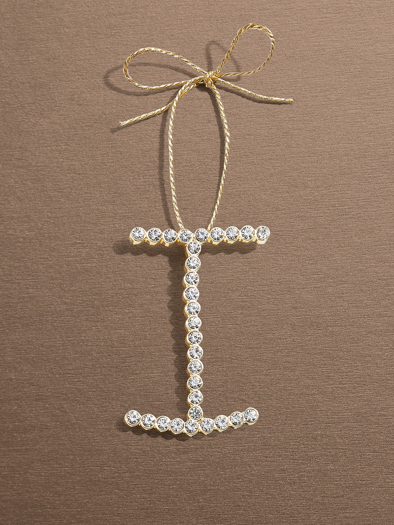 BaubleBar I - Stocking Stuffer Deal