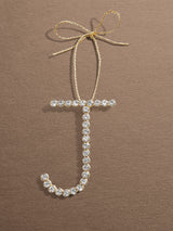 BaubleBar J - Stocking Stuffer Deal