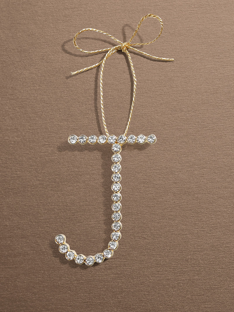 BaubleBar J - Stocking Stuffer Deal