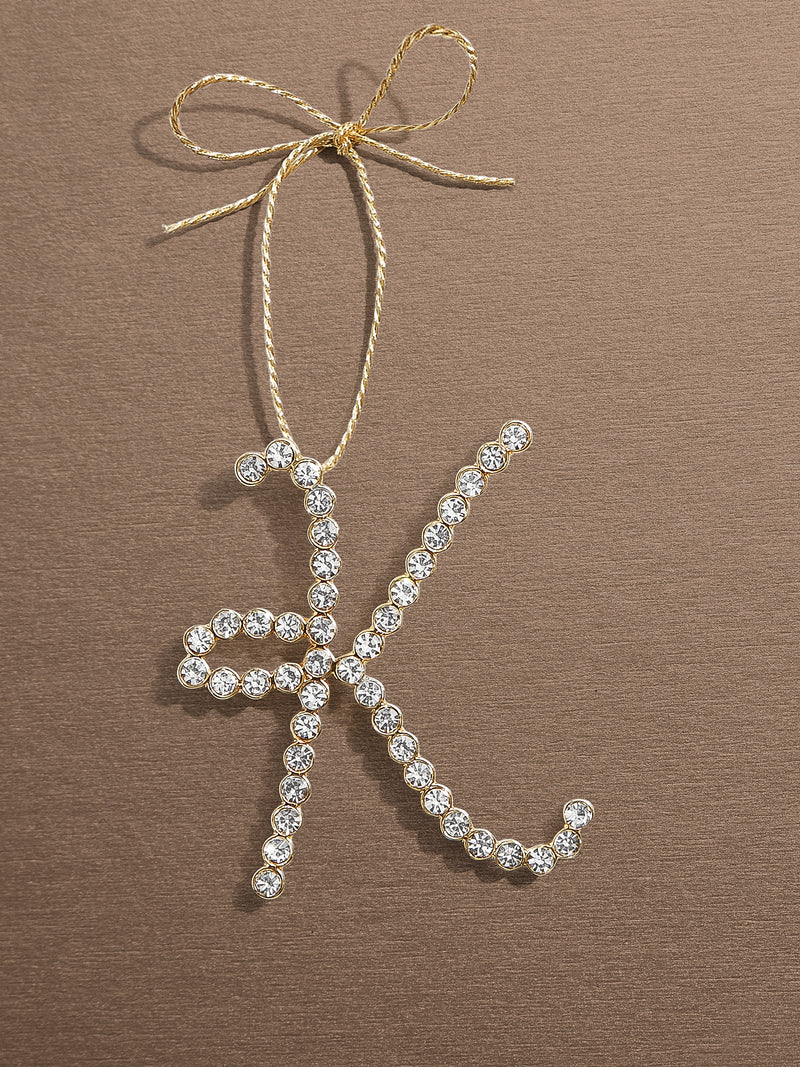 BaubleBar K - Stocking Stuffer Deal