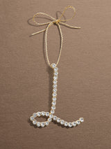 BaubleBar L - Stocking Stuffer Deal