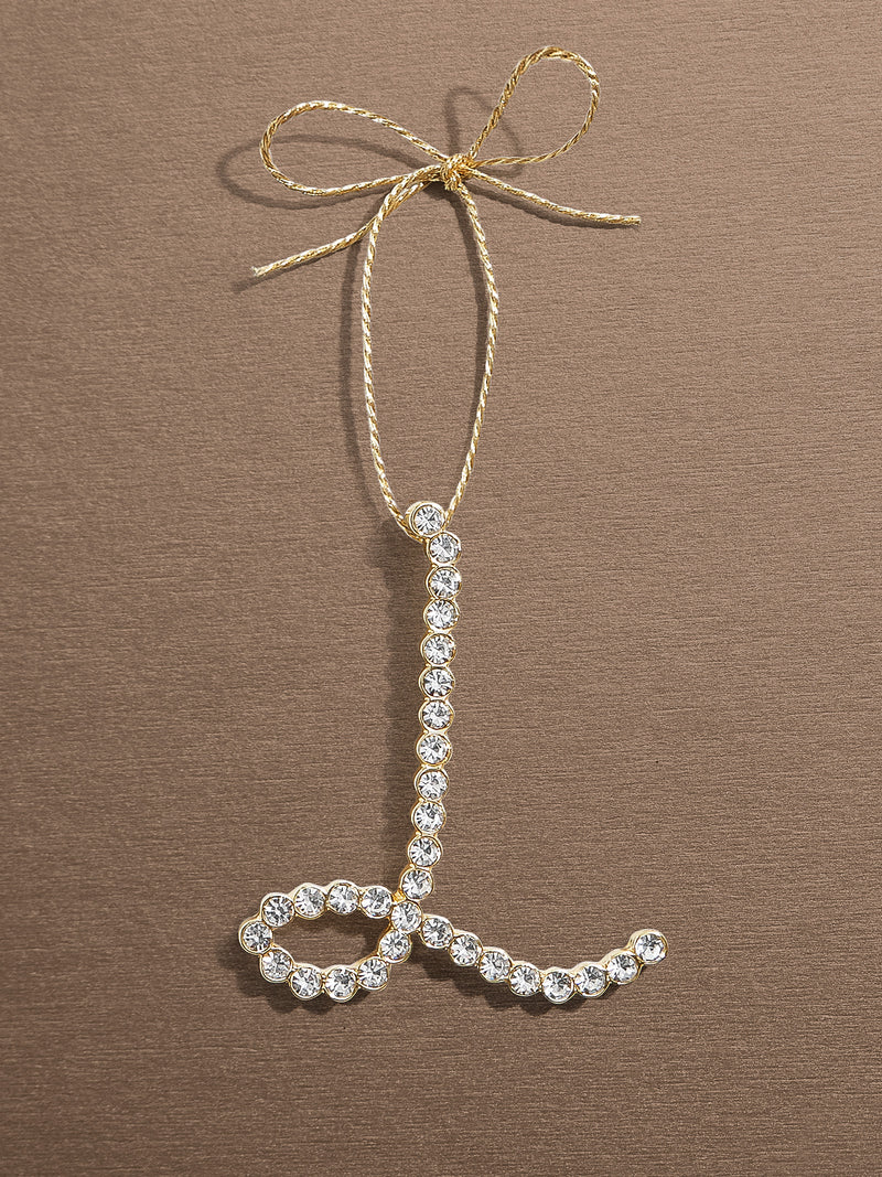 BaubleBar L - Stocking Stuffer Deal