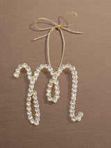 BaubleBar M - Stocking Stuffer Deal