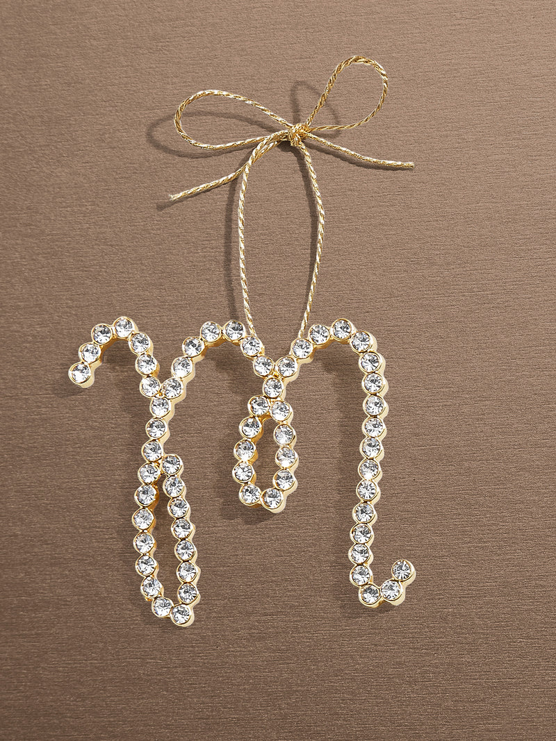BaubleBar M - Stocking Stuffer Deal