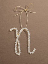 BaubleBar N - Stocking Stuffer Deal