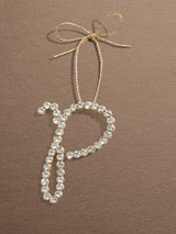 BaubleBar P - Stocking Stuffer Deal