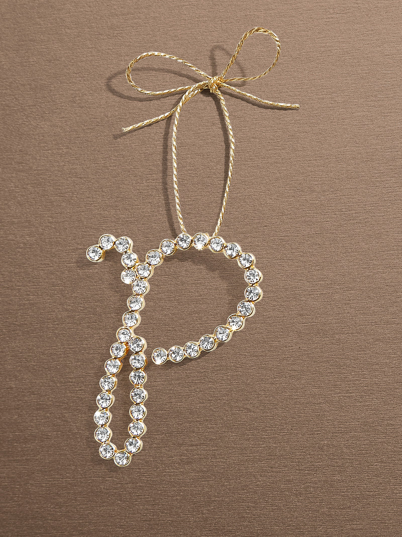 BaubleBar P - Stocking Stuffer Deal