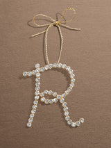BaubleBar R - Stocking Stuffer Deal