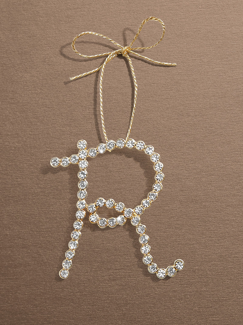 BaubleBar R - Stocking Stuffer Deal