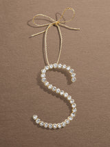 BaubleBar S - Stocking Stuffer Deal