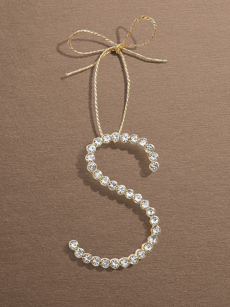 BaubleBar S - Stocking Stuffer Deal