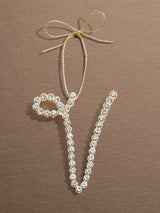BaubleBar V - Stocking Stuffer Deal