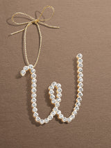 BaubleBar W - Stocking Stuffer Deal