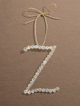 BaubleBar Z - Stocking Stuffer Deal