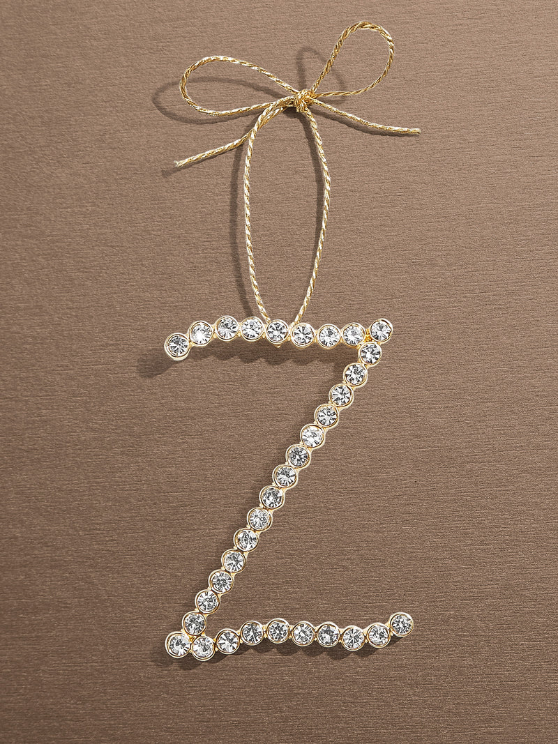 BaubleBar Z - Stocking Stuffer Deal