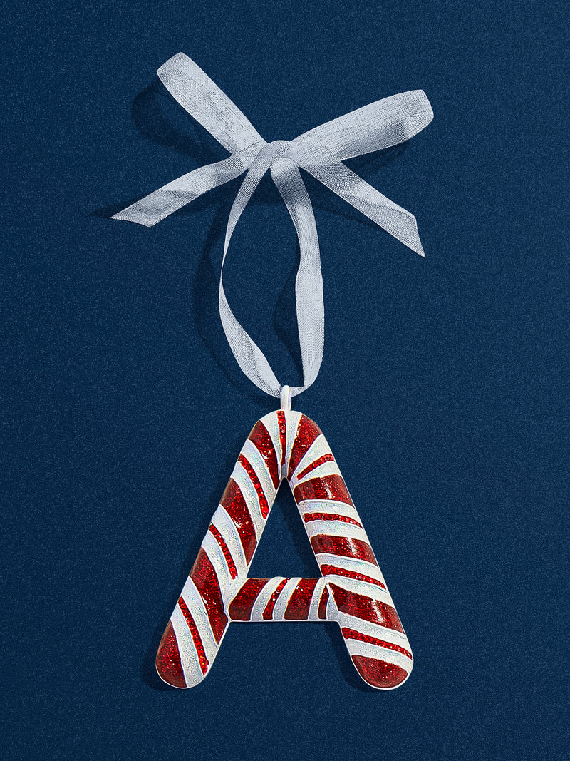 BaubleBar A - 
    Ends Soon: Labor Day EventEnds Soon: The Labor Day Event - Prices as marked. 
  
