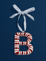 BaubleBar B - 
    Ends Soon: Labor Day EventEnds Soon: The Labor Day Event - Prices as marked. 
  
