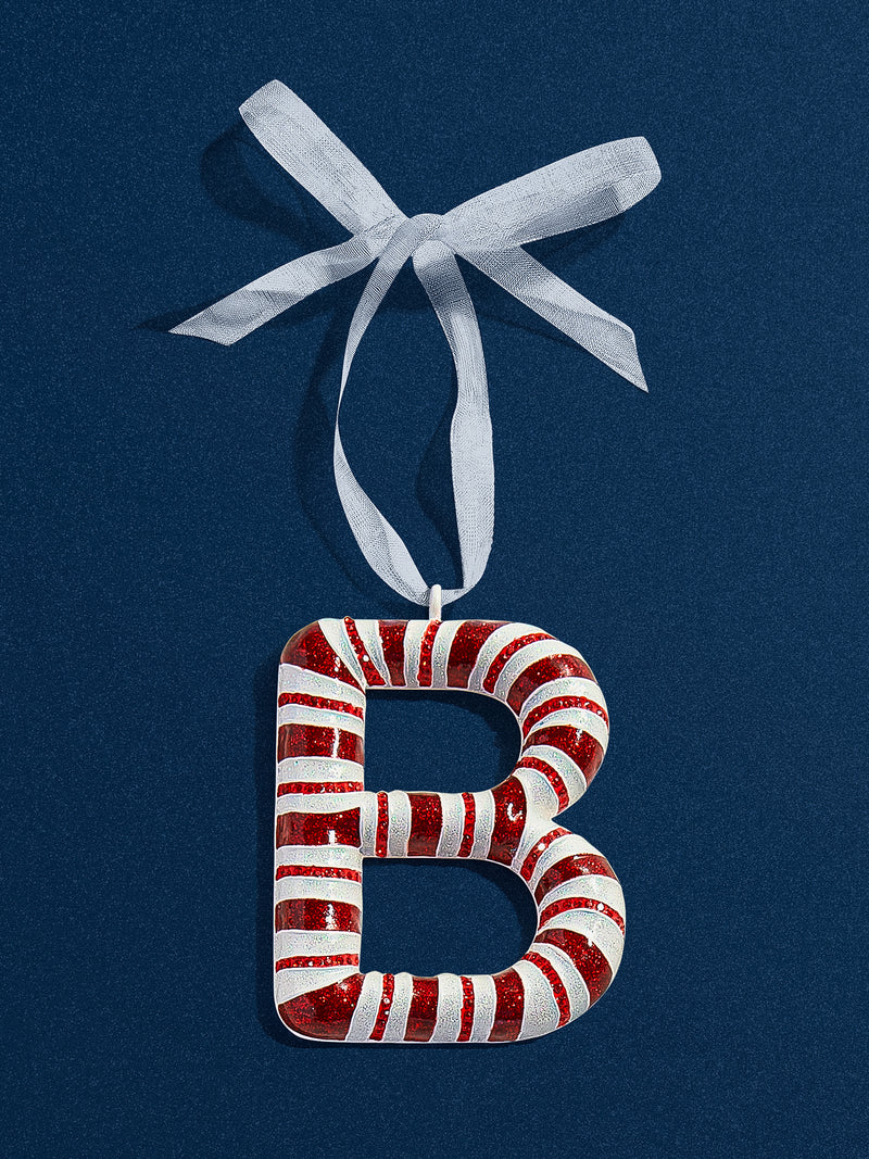 BaubleBar B - 
    Ends Soon: Labor Day EventEnds Soon: The Labor Day Event - Prices as marked. 
  
