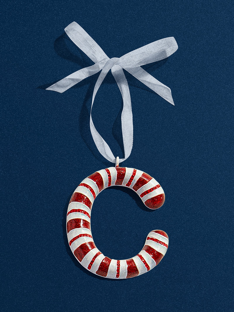 BaubleBar C - 
    Ends Soon: Labor Day EventEnds Soon: The Labor Day Event - Prices as marked. 
  
