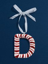 BaubleBar D - 
    Ends Soon: Labor Day EventEnds Soon: The Labor Day Event - Prices as marked. 
  
