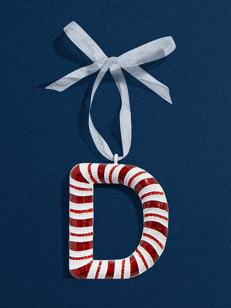 BaubleBar D - 
    Ends Soon: Labor Day EventEnds Soon: The Labor Day Event - Prices as marked. 
  
