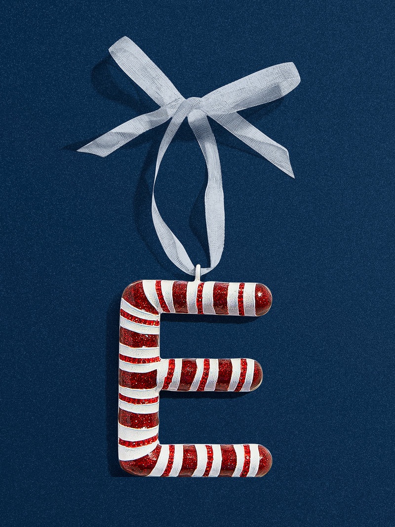 BaubleBar E - 
    Ends Soon: Labor Day EventEnds Soon: The Labor Day Event - Prices as marked. 
  
