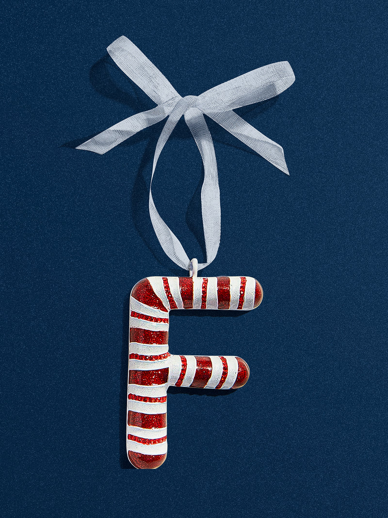 BaubleBar F - 
    Ends Soon: Labor Day EventEnds Soon: The Labor Day Event - Prices as marked. 
  
