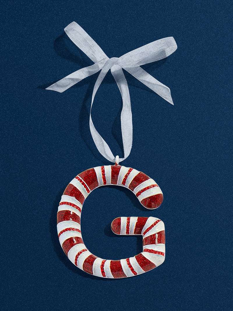 BaubleBar G - 
    Ends Soon: Labor Day EventEnds Soon: The Labor Day Event - Prices as marked. 
  
