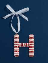 BaubleBar H - 
    Ends Soon: Labor Day EventEnds Soon: The Labor Day Event - Prices as marked. 
  
