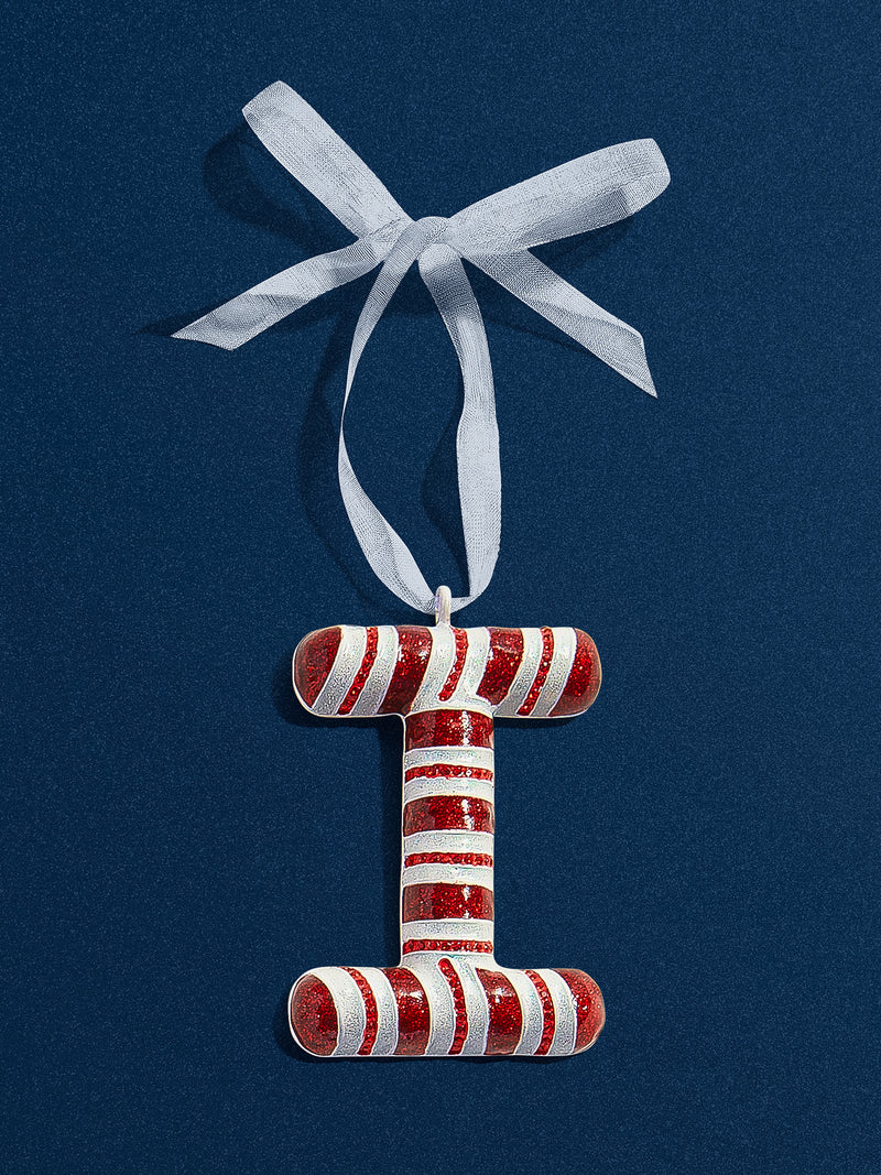 BaubleBar I - 
    Ends Soon: Labor Day EventEnds Soon: The Labor Day Event - Prices as marked. 
  
