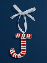 BaubleBar J - 
    Ends Soon: Labor Day EventEnds Soon: The Labor Day Event - Prices as marked. 
  
