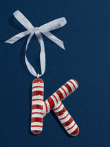 BaubleBar K - 
    Ends Soon: Labor Day EventEnds Soon: The Labor Day Event - Prices as marked. 
  
