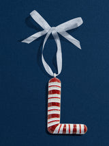 BaubleBar L - 
    Ends Soon: Labor Day EventEnds Soon: The Labor Day Event - Prices as marked. 
  
