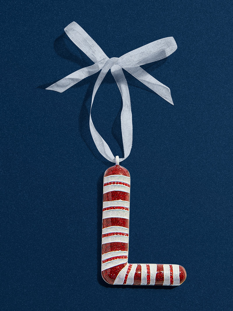 BaubleBar L - 
    Ends Soon: Labor Day EventEnds Soon: The Labor Day Event - Prices as marked. 
  
