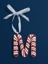 BaubleBar M - 
    Ends Soon: Labor Day EventEnds Soon: The Labor Day Event - Prices as marked. 
  
