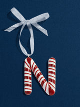 BaubleBar N - 
    Ends Soon: Labor Day EventEnds Soon: The Labor Day Event - Prices as marked. 
  
