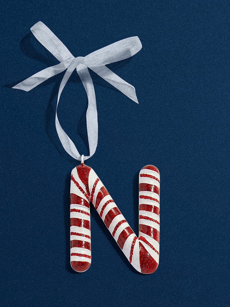 BaubleBar N - 
    Ends Soon: Labor Day EventEnds Soon: The Labor Day Event - Prices as marked. 
  

