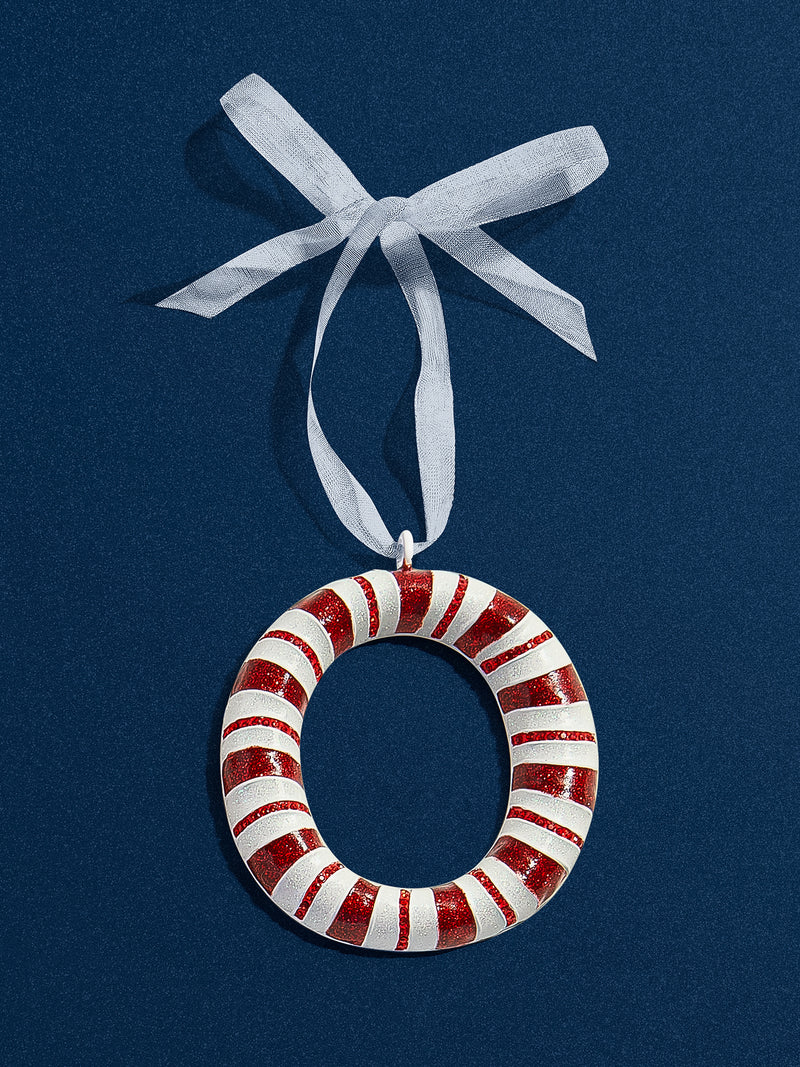 BaubleBar O - 
    Ends Soon: Labor Day EventEnds Soon: The Labor Day Event - Prices as marked. 
  
